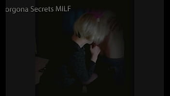 Award from mrs lazinski a teacher from eastern europe