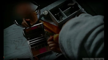 Award from mrs lazinski a teacher from eastern europe