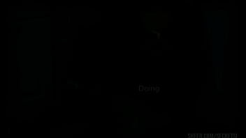 Award from mrs lazinski a teacher from eastern europe