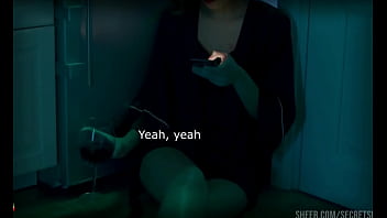 Award from mrs lazinski a teacher from eastern europe