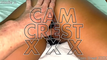 Kinky older guy massages a petite 18 year old asian girl free