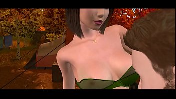 Weekend sunday morning