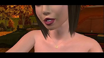 Weekend sunday morning