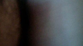 Young Couple Fuck thumbnail