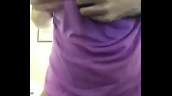 Sasha playing with pussy