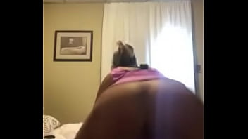 Sasha playing with pussy