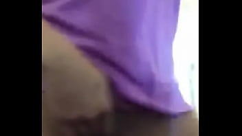 Sasha playing with pussy