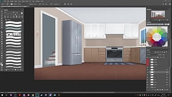 Sts broadcast by dc on picarto from december tenth 2021