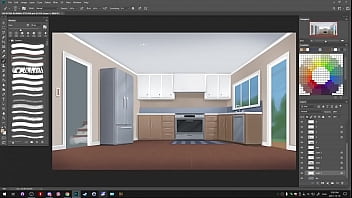 Sts broadcast by dc on picarto from december tenth 2021