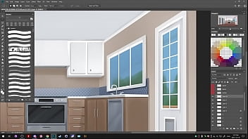 Sts broadcast by dc on picarto from december tenth 2021