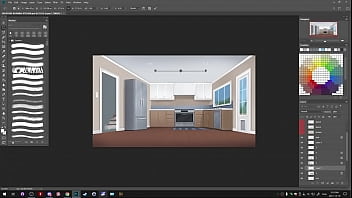 Sts broadcast by dc on picarto from december tenth 2021