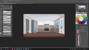 Sts broadcast by dc on picarto from december tenth 2021