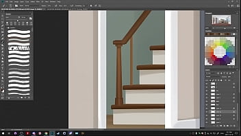 Sts broadcast by dc on picarto from december tenth 2021