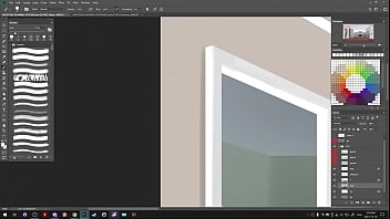 Sts broadcast by dc on picarto from december tenth 2021