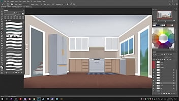 Sts broadcast by dc on picarto from december tenth 2021 Sts broadcast by dc on picarto from december tenth 2021