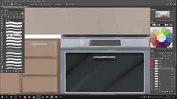 Sts Broadcast By Dc On Picarto From December Tenth 2021 thumbnail