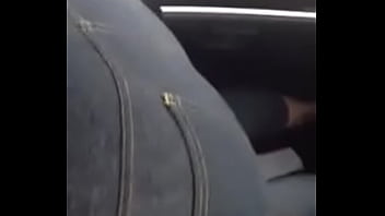 Sloppy cum in her throat she swallows part 1