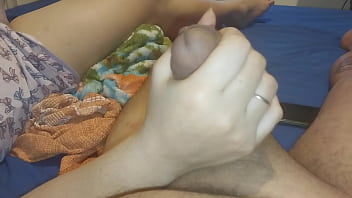 Dorynha brazilian bdsm slave and her master daily shorts handjob to my husband