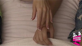 Girls Who Eat Pussy 0518 thumbnail