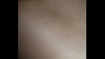 Casado Y Gaysex thumbnail