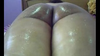 Oilmassage thumbnail