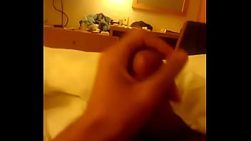 John Jalandosela Para Mi thumbnail