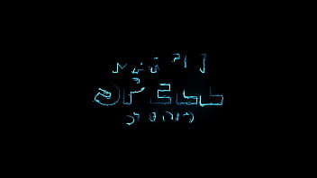 This beautiful asian teen gets her first intense sex and multiple orgasms