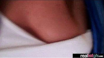 Nasty wild girl enjoy intercorse in front of cam clip 20