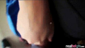 Nasty wild girl enjoy intercorse in front of cam clip 20