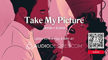 Dominant Photographer Takes Control Of His Submissive Model – Male Dom & Sex At Work Porn Erotic Story thumbnail