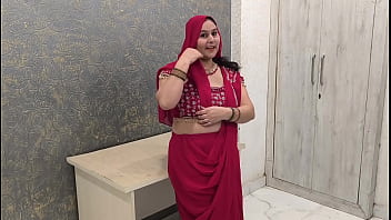 Saas ki chudai cum in mouth