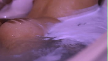 Riding hard dick of my best friends school until creampie and withouth care we were so hot