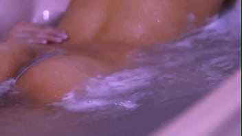 Riding hard dick of my best friends school until creampie and withouth care we were so hot