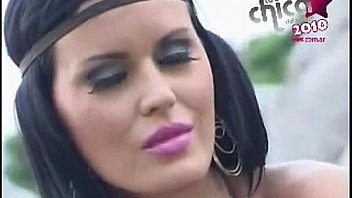 Natlie Weber thumbnail