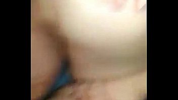 Received 1170690412943517 thumbnail