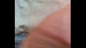 Getting bigger Getting bigger