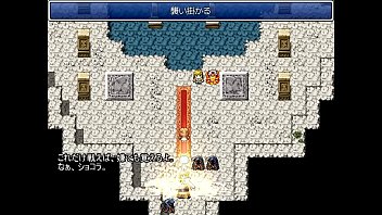 勇者される ゆっくり実況10