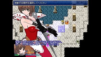 勇者される ゆっくり実況10