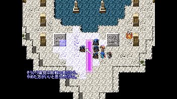 勇者される ゆっくり実況10