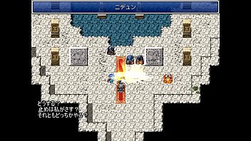 勇者される ゆっくり実況10