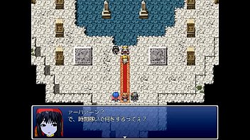 勇者される ゆっくり実況10