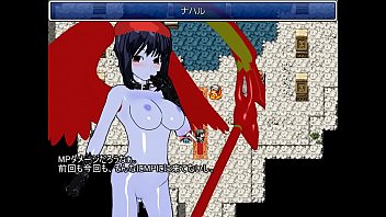 勇者される ゆっくり実況10