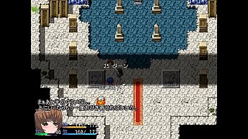 勇者される ゆっくり実況10