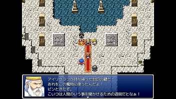 勇者される ゆっくり実況10