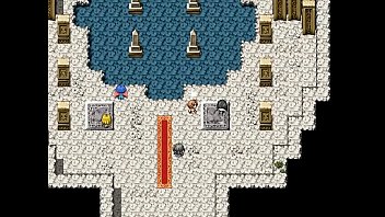 勇者される ゆっくり実況10