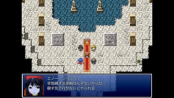 勇者される ゆっくり実況10