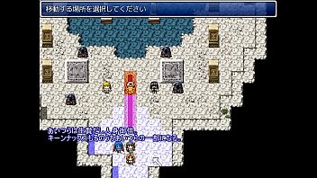 勇者される ゆっくり実況10