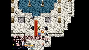 勇者される ゆっくり実況10