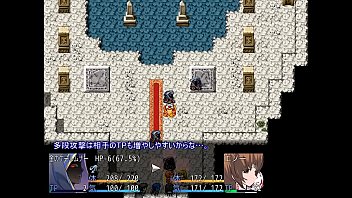 勇者される ゆっくり実況10