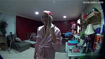 18 years old babe anal